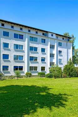 Foto - Wohnung zum Mieten in Ahlen 539,00 € 56 m²