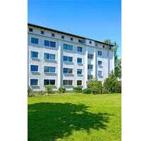 Wohnung zum Mieten in Ahlen 539,00 € 56 m²