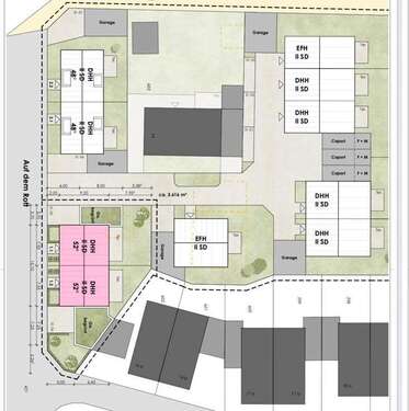 Foto - Haus zum Kaufen in Südlohn Oeding 429.900,00 € 118 m²