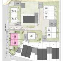 Haus zum Kaufen in Südlohn Oeding 429.900,00 € 118 m² - Südlohn / Oeding