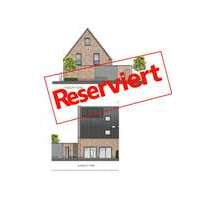 Haus zum Kaufen in Südlohn Oeding 429.000,00 € 118 m² - Südlohn / Oeding