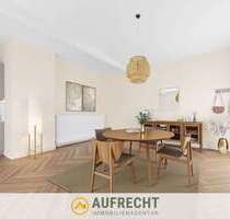Wohnung zum Kaufen in Aichach 229.800,00 € 63 m²