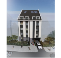 Wohnung zum Kaufen in Düsseldorf 490.000,00 € 85.79 m²