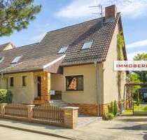 Haus zum Kaufen in Luckenwalde 439.000,00 € 145 m²