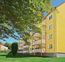Wohnung zum Mieten in Zwickau 316,20 € 51 m²