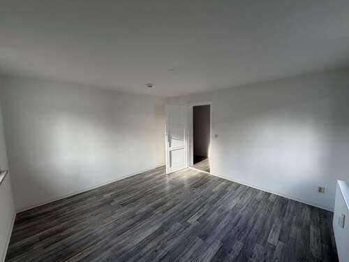 Foto - Wohnung zum Mieten in Salzgitter 365,00 € 58 m²