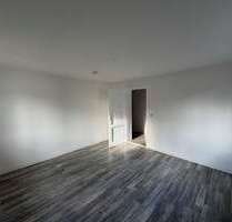 Wohnung zum Mieten in Salzgitter 365,00 € 58 m²