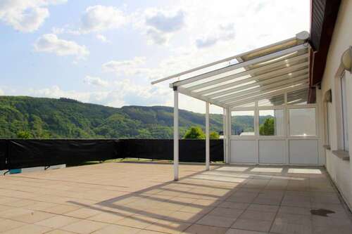 Foto - Wohnung zum Mieten in Kröv 900,00 € 139 m²