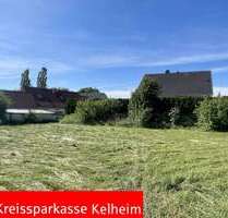 Grundstück zu verkaufen in Abensberg 300.000,00 € 760 m²