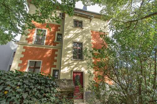 Foto - Wohnung zum Mieten in Solingen 960,00 € 74 m²