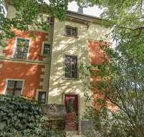 Wohnung zum Mieten in Solingen 960,00 € 74 m²