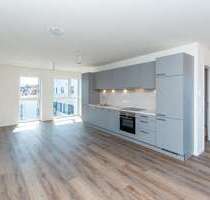 Wohnung zum Mieten in Kiel 1.440,76 € 73.48 m²