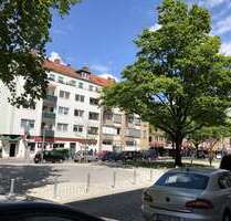 Wohnung zum Mieten in Hannover 540,00 € 56 m²