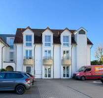 Wohnung zum Kaufen in Oldenburg 119.000,00 € 38.34 m²