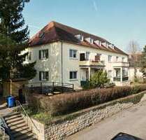 Wohnung zum Kaufen in Bad Mergentheim 247.000,00 € 105 m²