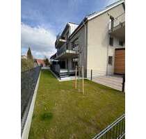 Wohnung zum Mieten in Altdorf 1.550,00 € 96 m²