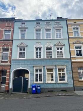 Foto - Wohnung zum Mieten in Mönchengladbach 675,00 € 68 m²