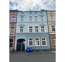 Wohnung zum Mieten in Mönchengladbach 675,00 € 68 m²