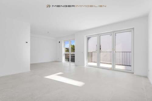 Foto - Wohnung zum Kaufen in Leverkusen 430.000,00 € 88 m²
