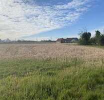 Grundstück zu verkaufen in Lengede 169.000,00 € 1270 m²