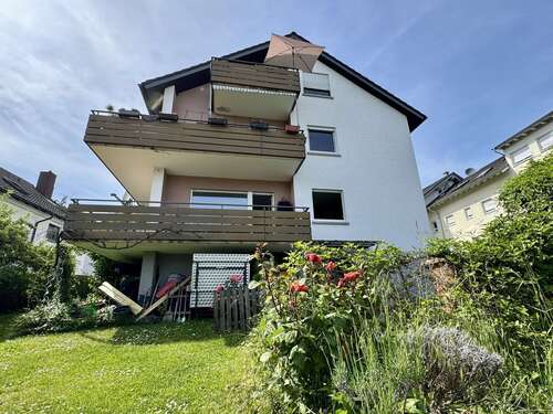 Foto - Haus zum Kaufen in Freiburg im Breisgau 780.000,00 € 260 m²