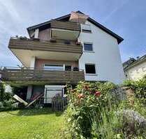 Haus zum Kaufen in Freiburg im Breisgau 780.000,00 € 260 m²