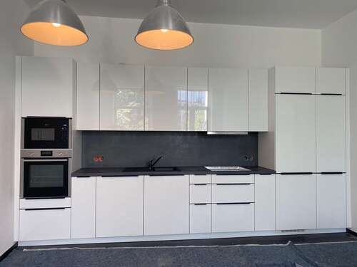 Foto - Wohnung zum Mieten in Frankfurt am Main 1.250,00 € 61 m²