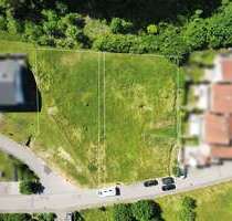 Grundstück zu verkaufen in Nagold 400.000,00 € 2272 m²