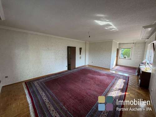 Foto - Haus zum Kaufen in Aachen Verlautenheide 399.000,00 € 112 m²