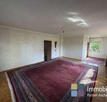 Haus zum Kaufen in Aachen Verlautenheide 399.000,00 € 112 m² - Aachen / Verlautenheide