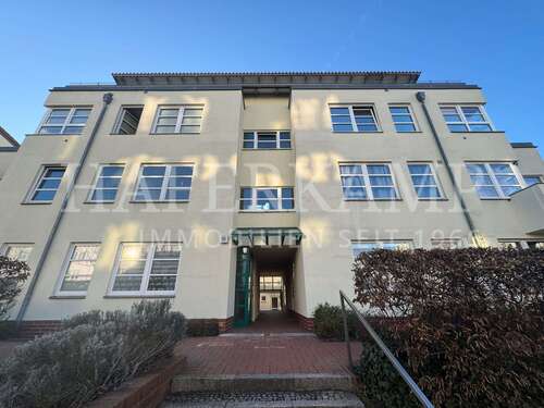 Foto - Wohnung zum Kaufen in Berlin 229.000,00 € 68 m²