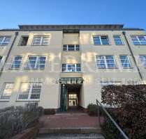 Wohnung zum Kaufen in Berlin 229.000,00 € 68 m²