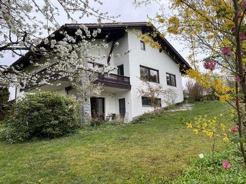 Foto - Haus zum Kaufen in Fürstenstein 389.000,00 € 189 m²