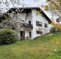 Haus zum Kaufen in Fürstenstein 389.000,00 € 189 m²