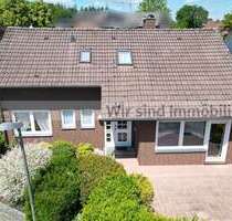 Haus zum Kaufen in Hasbergen 338.000,00 € 132 m²