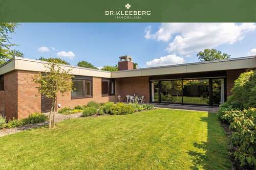 Foto - Haus zum Kaufen in Münster 599.000,00 € 149 m²