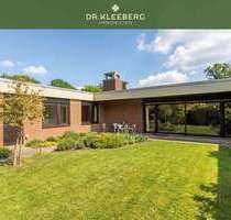 Haus zum Kaufen in Münster 599.000,00 € 149 m²