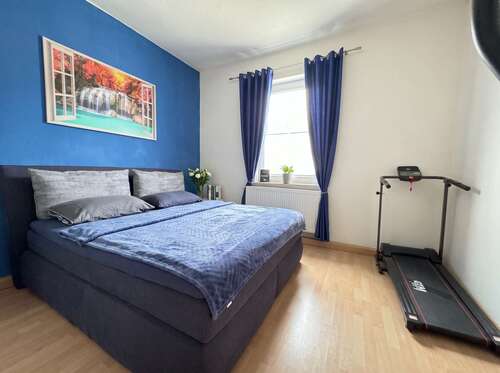 Foto - Wohnung zum Kaufen in Stuttgart 229.000,00 € 70 m²