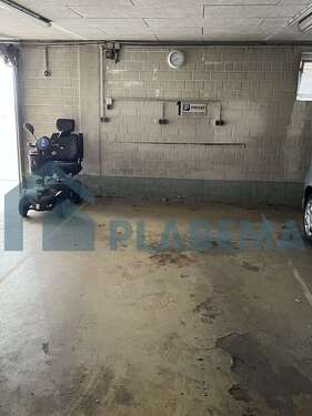Foto - Garage zu vermieten in Rostock 115,00 €