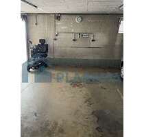 Garage zu vermieten in Rostock 115,00 €
