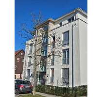 Wohnung zum Mieten in Marbach am Neckar 1.056,00 € 83 m²