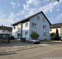 Haus zum Kaufen in Karlsdorf-Neuthard 720.000,00 € 305.93 m²