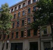 Wohnung zum Mieten in Leipzig 625,00 € 73 m²