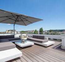 Wohnung zum Kaufen in Landshut 749.800,00 € 140 m²