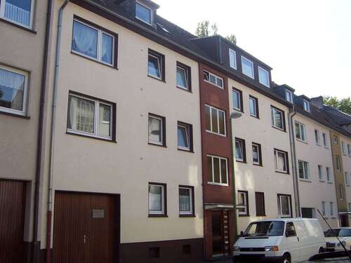 Foto - Wohnung zum Mieten in Essen 475,00 € 62 m²