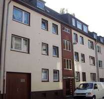 Wohnung zum Mieten in Essen 475,00 € 62 m²