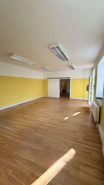 Foto - Wohnung zum Kaufen in Düsseldorf 430.000,00 € 93.72 m²