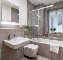 Wohnung zum Kaufen in Chemnitz 159.900,00 € 80.77 m²