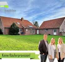Haus zum Kaufen in Detern Amdorf 220.000,00 € 171.28 m² - Detern / Amdorf