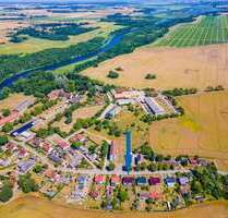 Haus zum Kaufen in Stolpe an der Peene 199.000,00 € 110 m²
